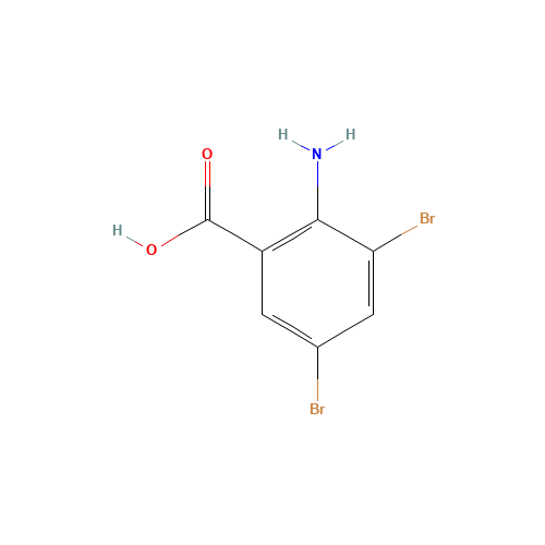 FT-0614505 CAS:609-85-8 chemical structure