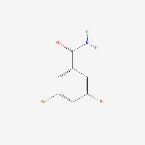 FT-0614508 CAS:175205-85-3 chemical structure