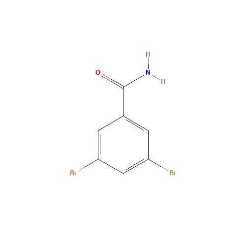 FT-0614508 CAS:175205-85-3 chemical structure