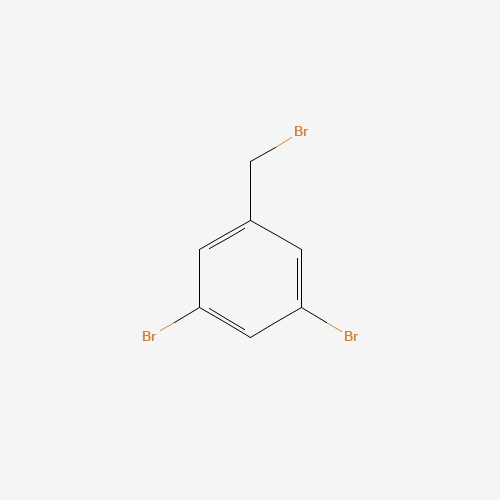 FT-0614513 CAS:56908-88-4 chemical structure