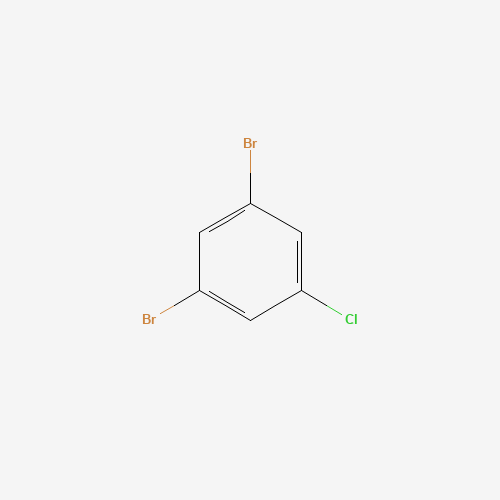FT-0614514 CAS:14862-52-3 chemical structure