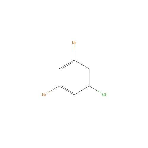 FT-0614514 CAS:14862-52-3 chemical structure