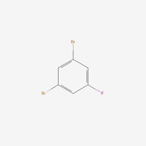 FT-0614515 CAS:1435-51-4 chemical structure