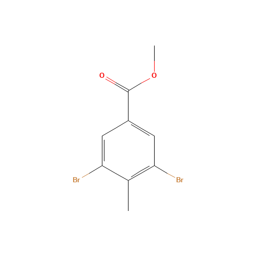 FT-0614519 CAS:74896-66-5 chemical structure