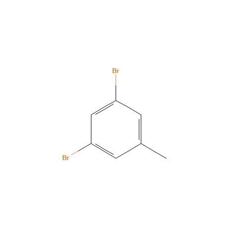FT-0614523 CAS:1611-92-3 chemical structure