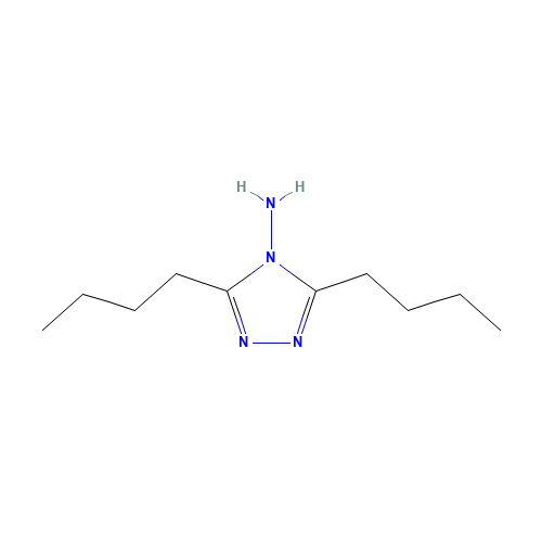 FT-0614524 CAS:62695-58-3 chemical structure
