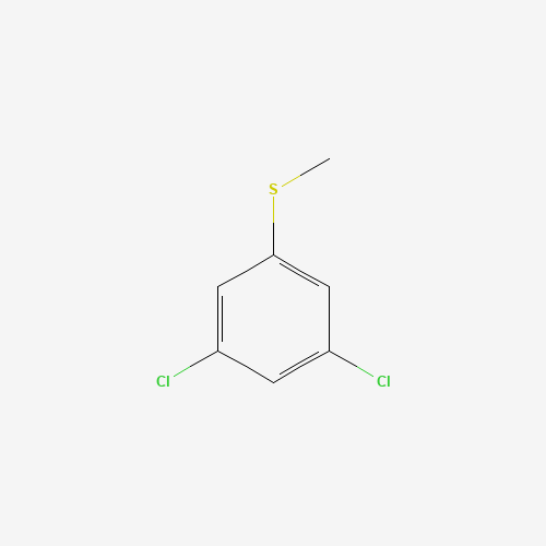 FT-0614528 CAS:68121-46-0 chemical structure