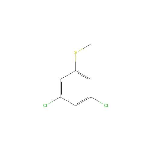 FT-0614528 CAS:68121-46-0 chemical structure