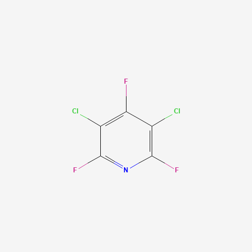 FT-0614529 CAS:1737-93-5 chemical structure