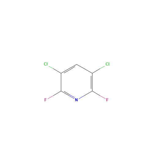 FT-0614530 CAS:698-51-1 chemical structure