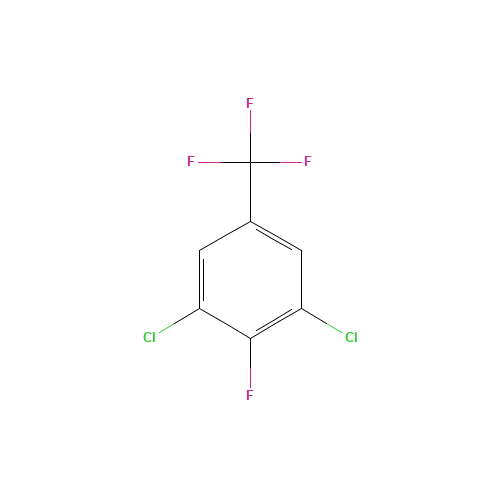 FT-0614540 CAS:77227-81-7 chemical structure