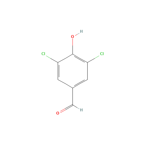 FT-0614541 CAS:2314-36-5 chemical structure