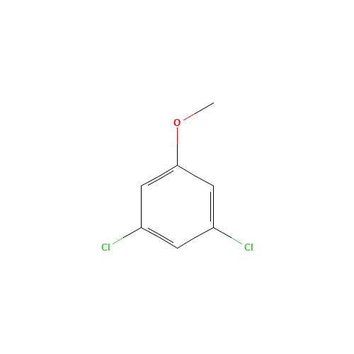 FT-0614550 CAS:33719-74-3 chemical structure