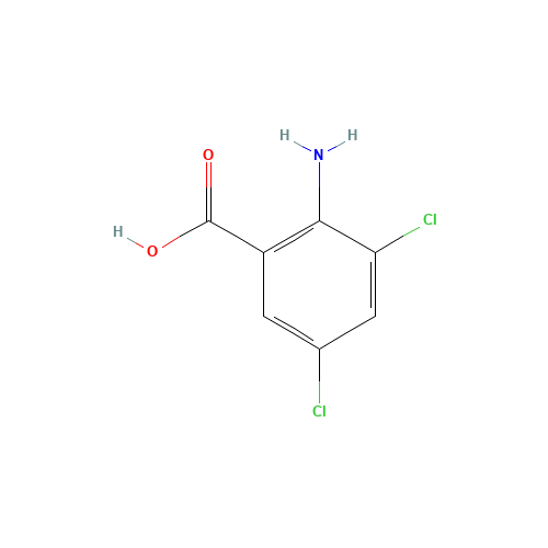 FT-0614551 CAS:2789-92-6 chemical structure