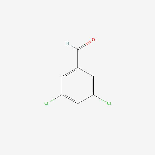 FT-0614552 CAS:10203-08-4 chemical structure