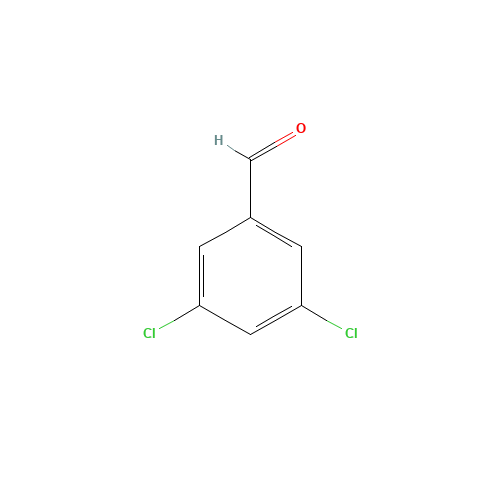 FT-0614552 CAS:10203-08-4 chemical structure
