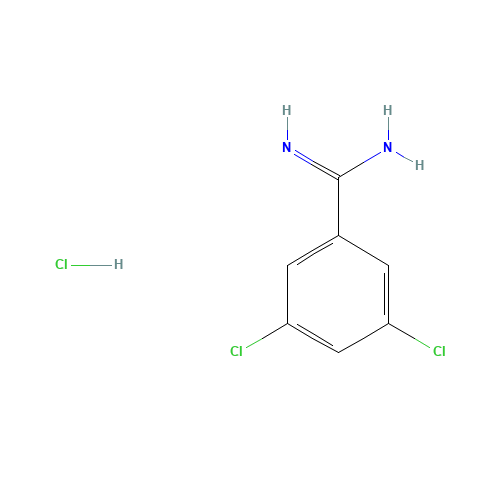 FT-0614554 CAS:22978-61-6 chemical structure