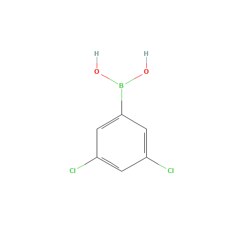 FT-0614556 CAS:67492-50-6 chemical structure