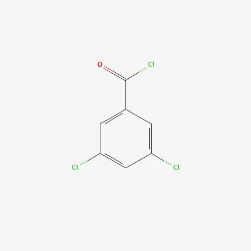 FT-0614560 CAS:2905-62-6 chemical structure