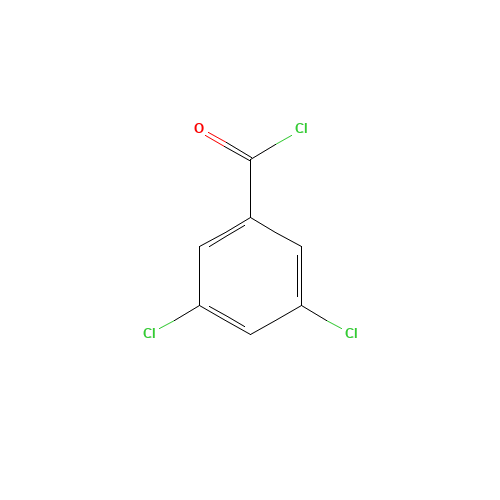 FT-0614560 CAS:2905-62-6 chemical structure