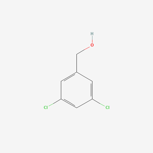 FT-0614561 CAS:60211-57-6 chemical structure