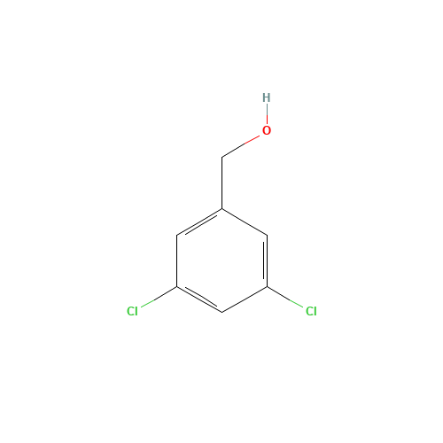 FT-0614561 CAS:60211-57-6 chemical structure