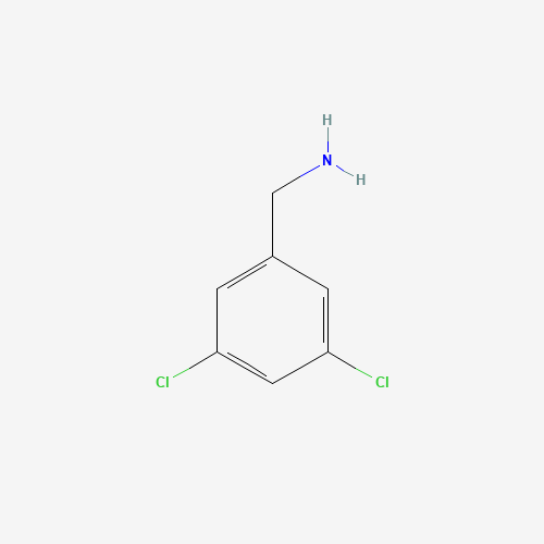 FT-0614562 CAS:39989-43-0 chemical structure