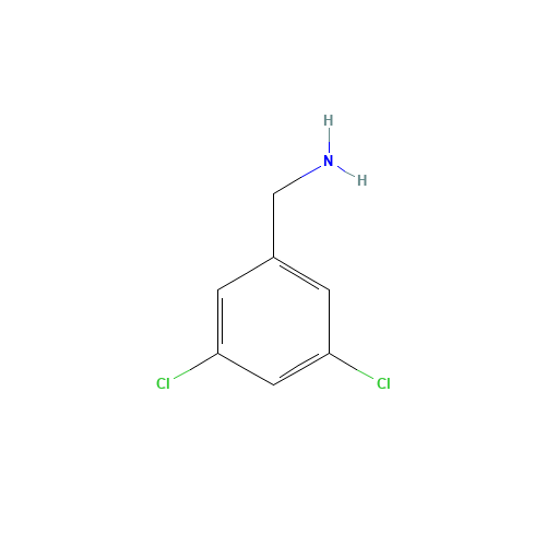 FT-0614562 CAS:39989-43-0 chemical structure