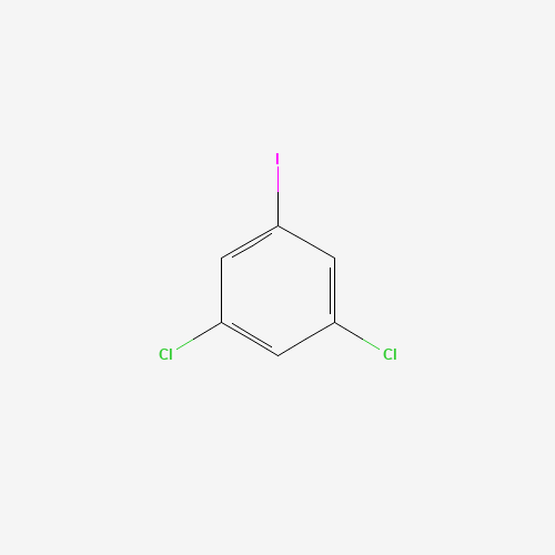 FT-0614564 CAS:3032-81-3 chemical structure