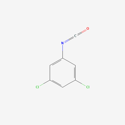 FT-0614565 CAS:34893-92-0 chemical structure