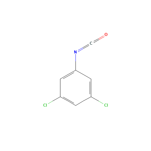 FT-0614565 CAS:34893-92-0 chemical structure