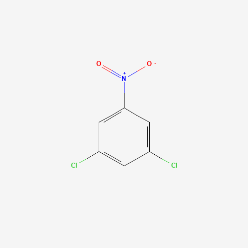 FT-0614566 CAS:618-62-2 chemical structure