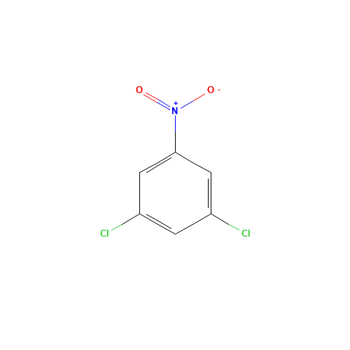 FT-0614566 CAS:618-62-2 chemical structure