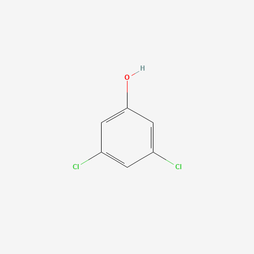 FT-0614567 CAS:591-35-5 chemical structure