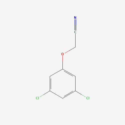 FT-0614568 CAS:103140-12-1 chemical structure