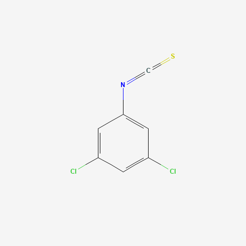 FT-0614569 CAS:6590-93-8 chemical structure