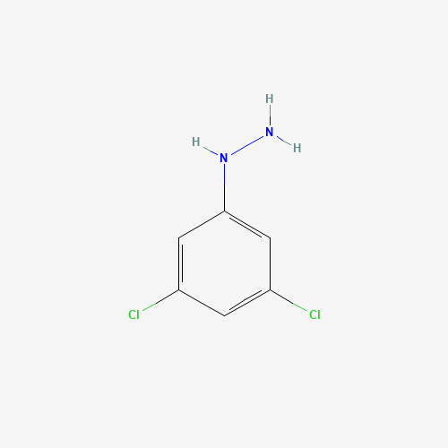 FT-0614571 CAS:39943-56-1 chemical structure