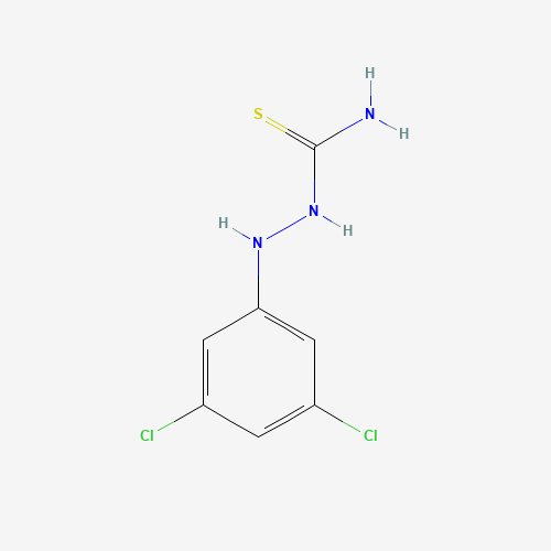 FT-0614573 CAS:96423-39-1 chemical structure