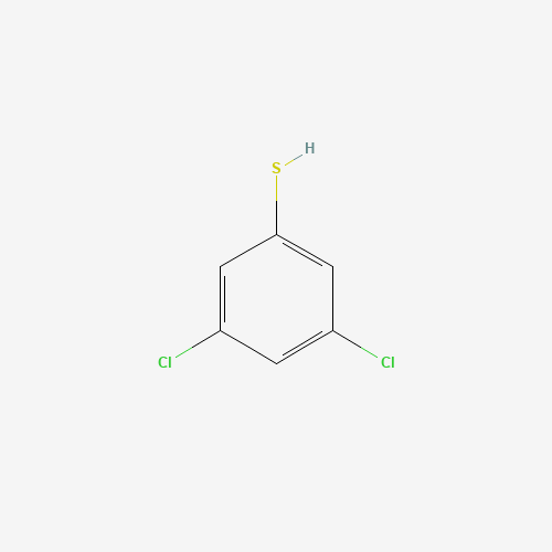 FT-0614580 CAS:17231-94-6 chemical structure