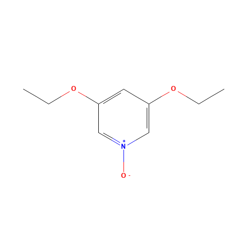 FT-0614581 CAS:62566-54-5 chemical structure