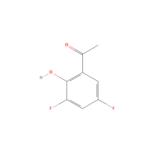 FT-0614584 CAS:140675-42-9 chemical structure