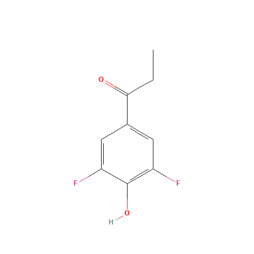 FT-0614585 CAS:178374-78-2 chemical structure