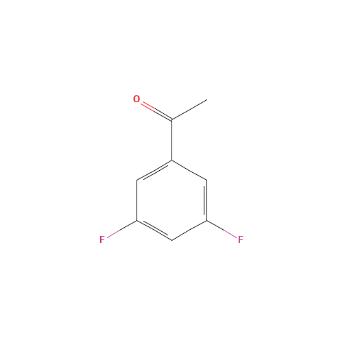 FT-0614586 CAS:123577-99-1 chemical structure