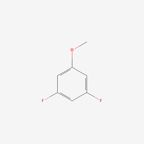 FT-0614588 CAS:93343-10-3 chemical structure