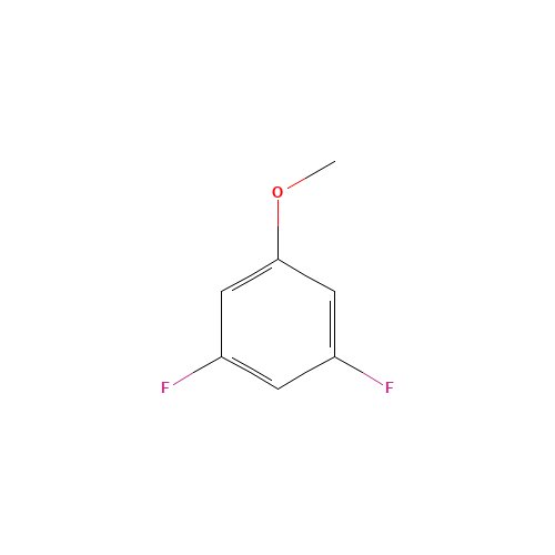 FT-0614588 CAS:93343-10-3 chemical structure