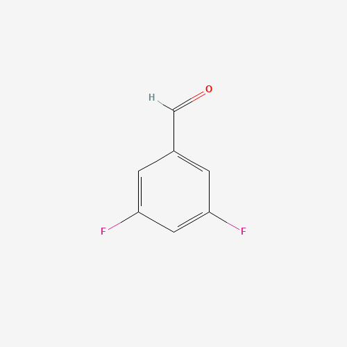 FT-0614589 CAS:32085-88-4 chemical structure