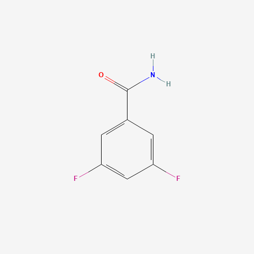 FT-0614590 CAS:132980-99-5 chemical structure