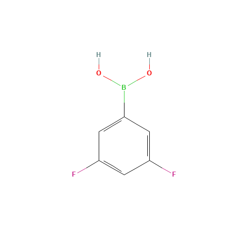 FT-0614591 CAS:156545-07-2 chemical structure