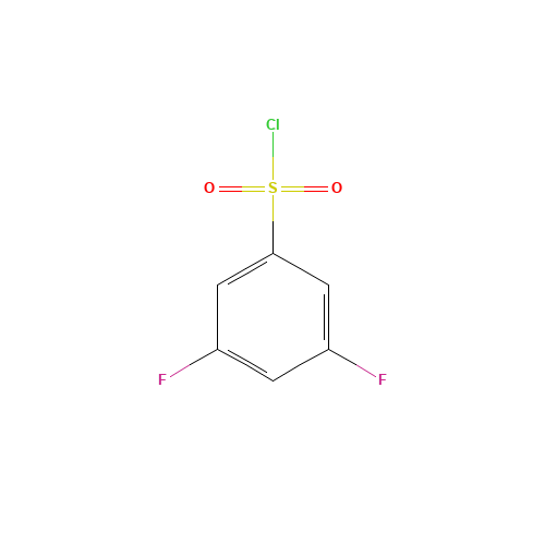 FT-0614594 CAS:210532-25-5 chemical structure