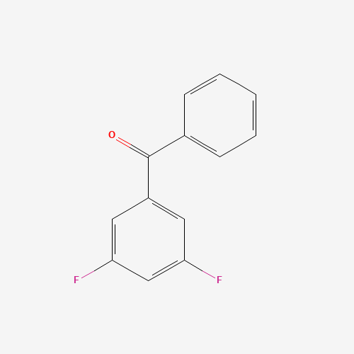 FT-0614597 CAS:179113-89-4 chemical structure